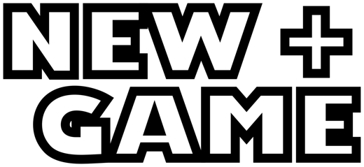 New Game+